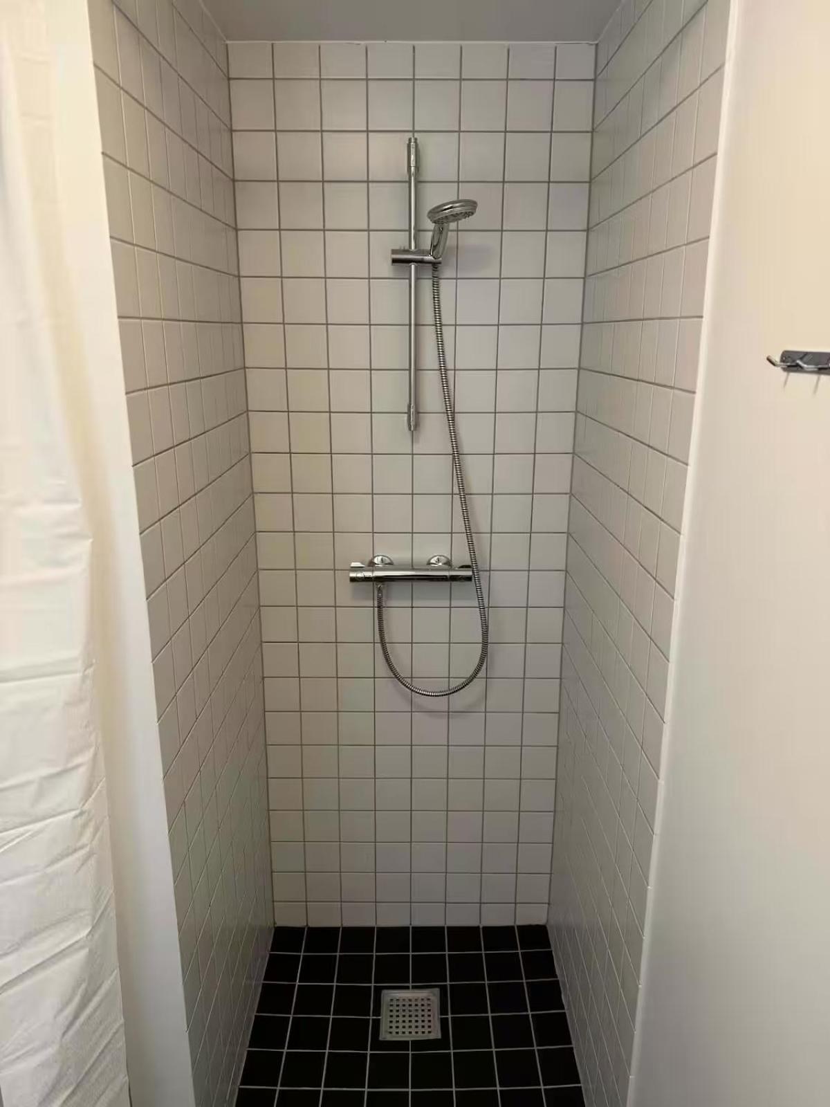 Appartement Perfect Couples Retreat In Urban Area à Copenhague Extérieur photo